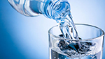 Traitement de l'eau à Pessan : Osmoseur, Suppresseur, Pompe doseuse, Filtre, Adoucisseur